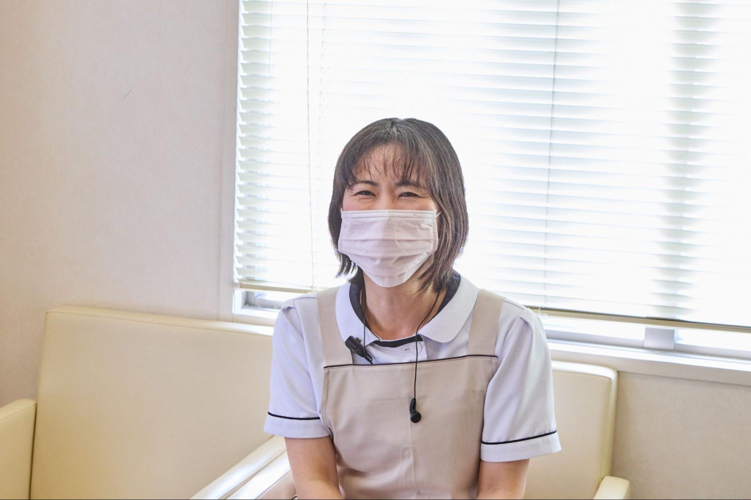 中井歯科医院photo