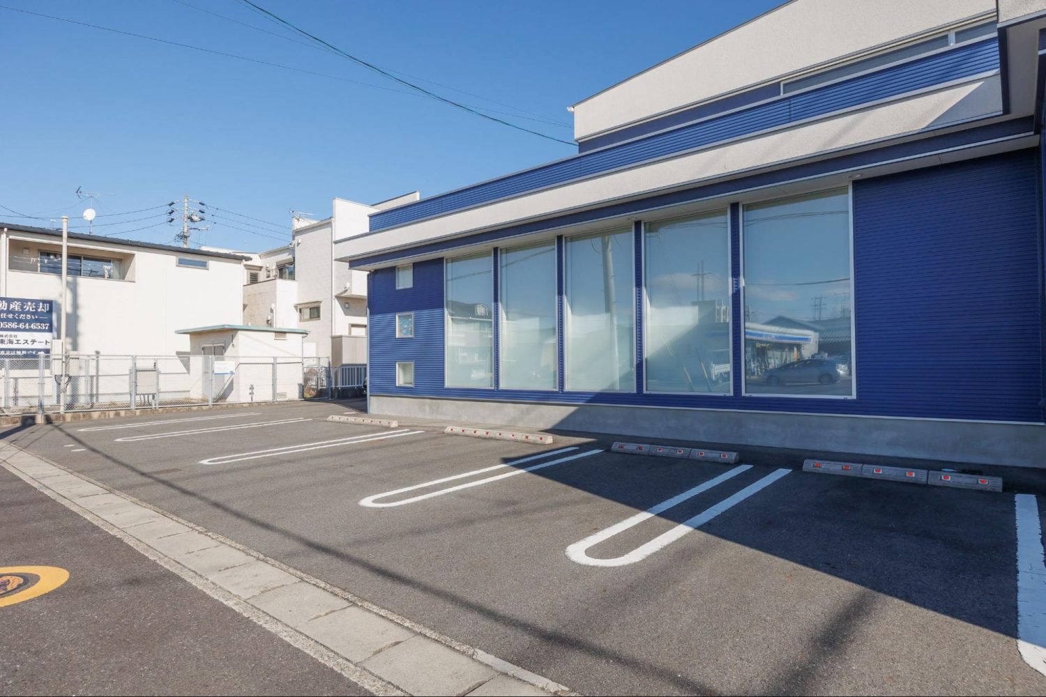 さっさ歯科クリニックphoto