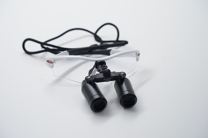 タナセ歯科医院photo