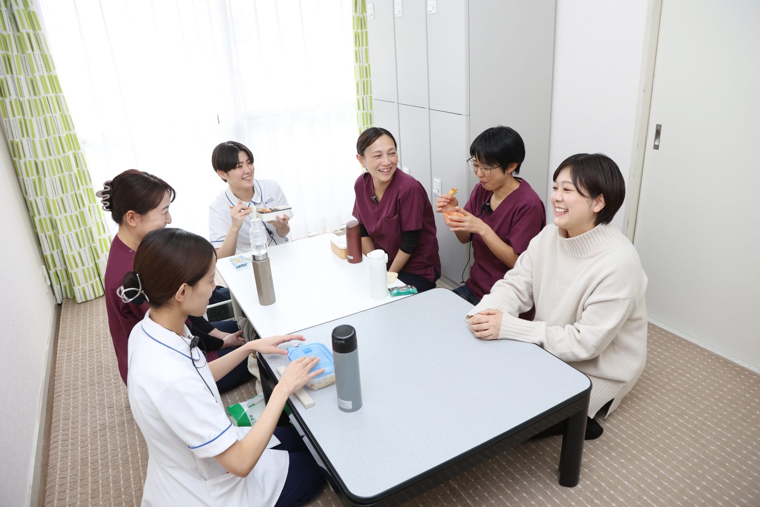 安佐祇園デンタルクリニックphoto