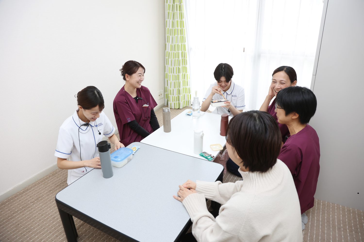 安佐祇園デンタルクリニックphoto