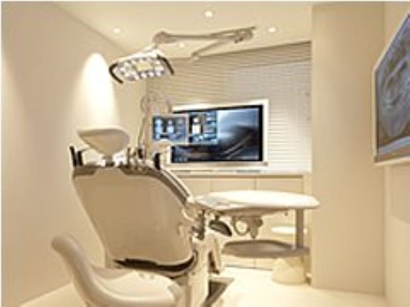 吉祥寺セントラルクリニックphoto