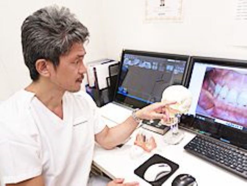 吉祥寺セントラルクリニックphoto