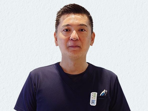 金沢歯科医院