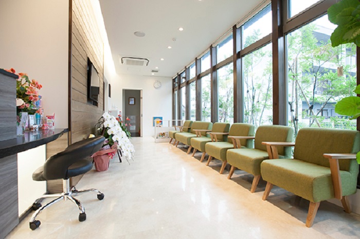 けいか歯科クリニック