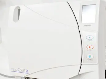 市川鬼越北方ファミリー歯科