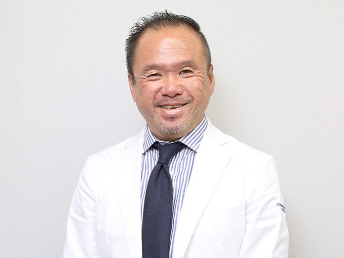 狛江外科胃腸科医院