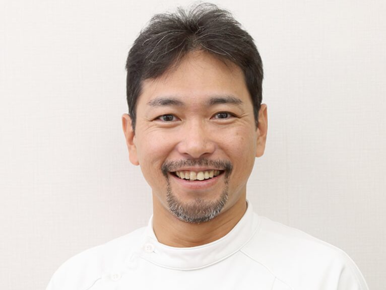 くわはら耳鼻咽喉科クリニックphoto