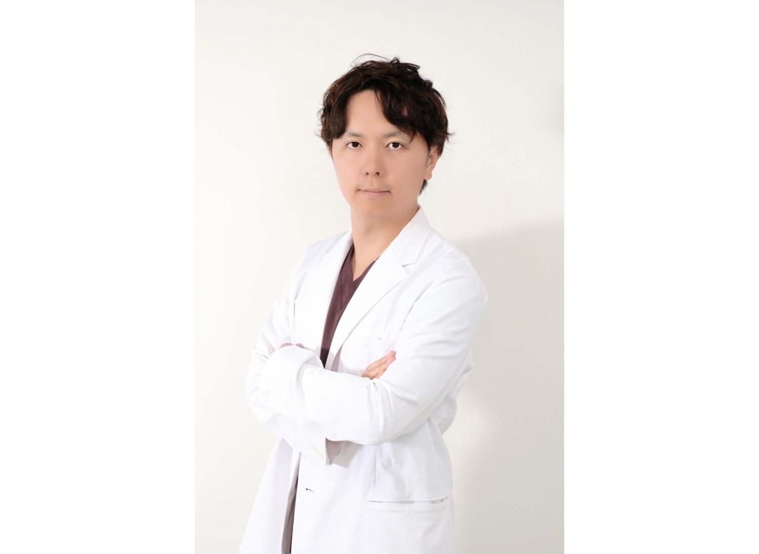 まるやま美容クリニックphoto