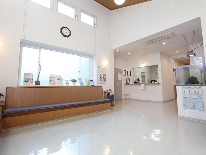 医療法人三宅医院