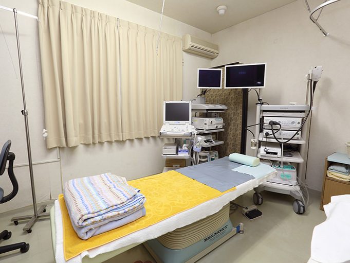 医療法人三宅医院