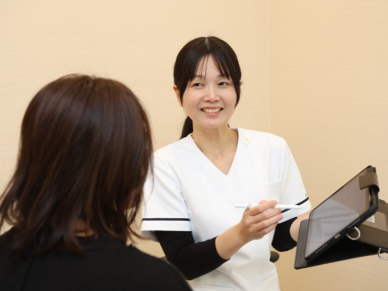 miyu's歯科小児歯科