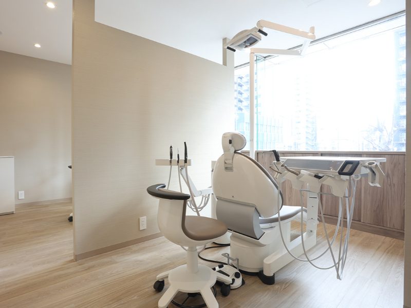 miyu's歯科小児歯科