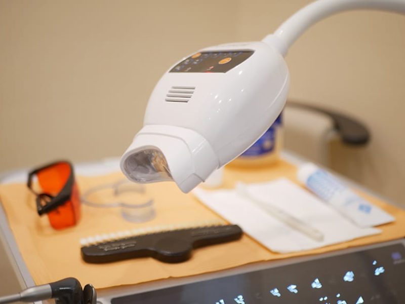 miyu's歯科小児歯科