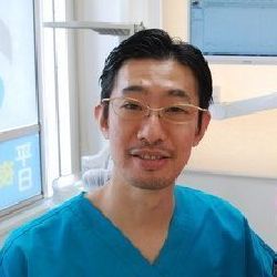 成瀬歯科クリニック