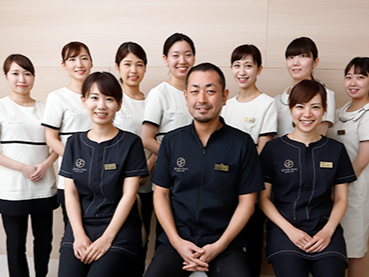 大岸歯科クリニック