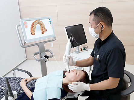 大岸歯科クリニック