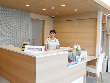 大岸歯科クリニック