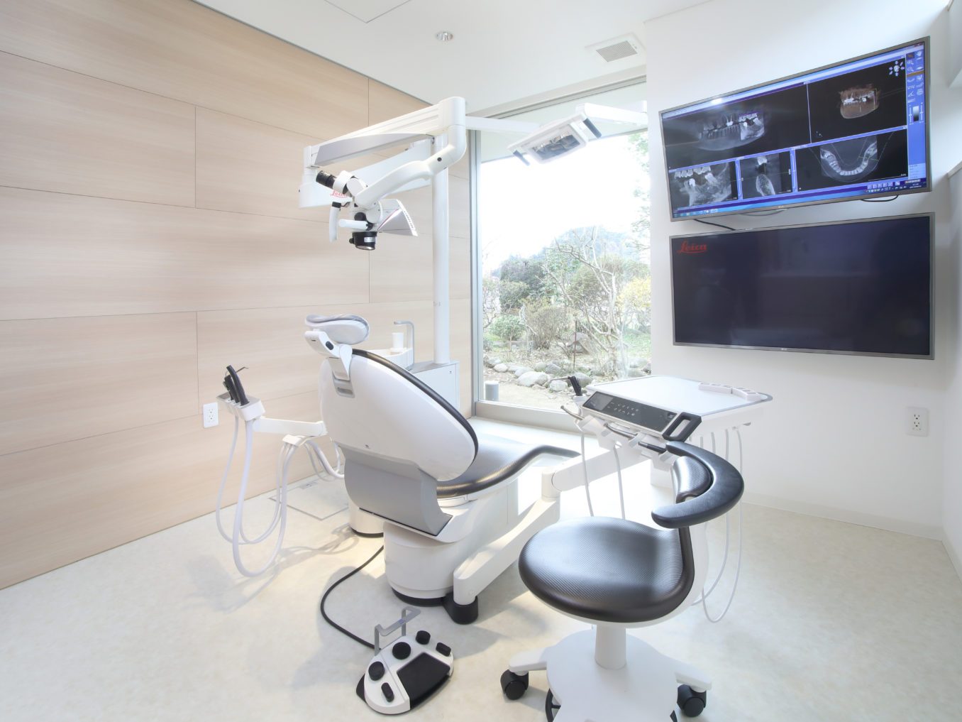 大岸歯科クリニック