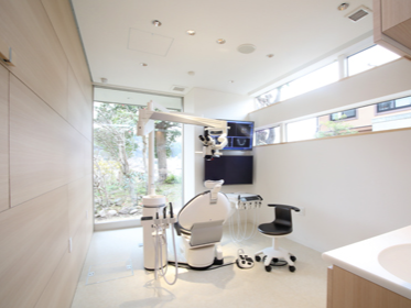 大岸歯科クリニック