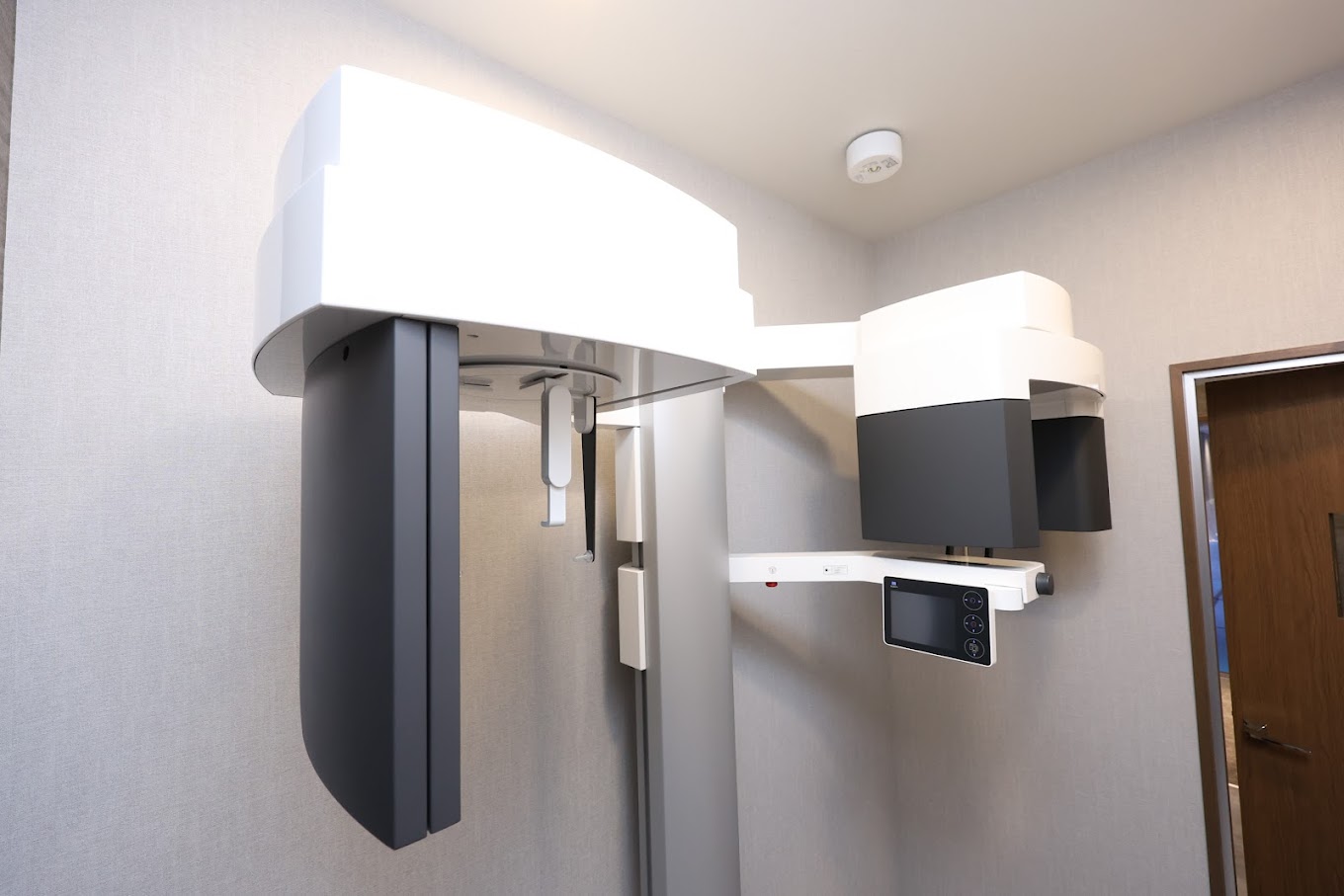 大宮いしはた歯科photo