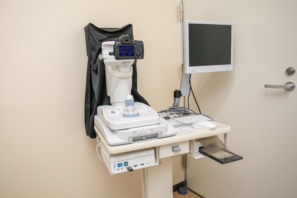 赤塚クリニックphoto