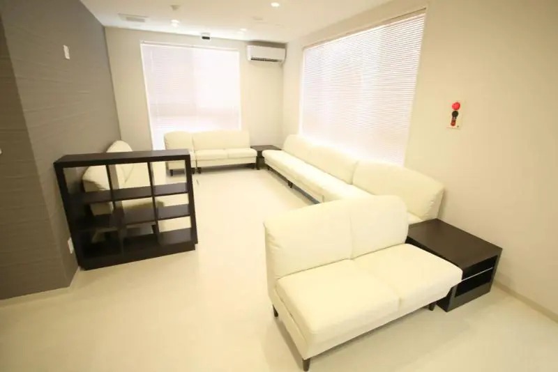 大野眼科クリニック