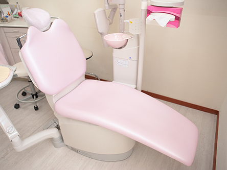 さながわ歯科・矯正歯科クリニック