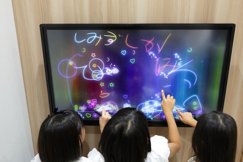 高島平診療所しみず歯科photo