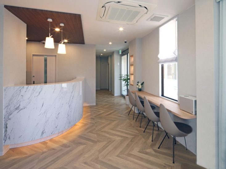 ユー歯科クリニック