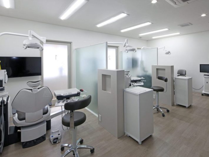 ユー歯科クリニック