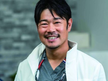 ユー歯科クリニック