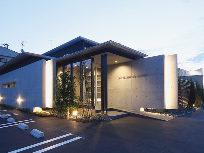 Solis Dental Clinicphoto