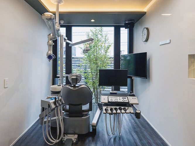 Solis Dental Clinic