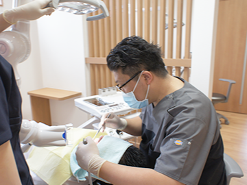 鈴木歯科クリニックphoto