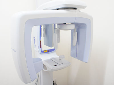 鈴木歯科クリニックphoto