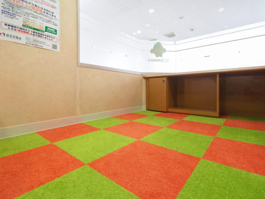 こばやし歯科医院