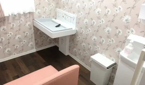 ティアラウィメンズクリニック