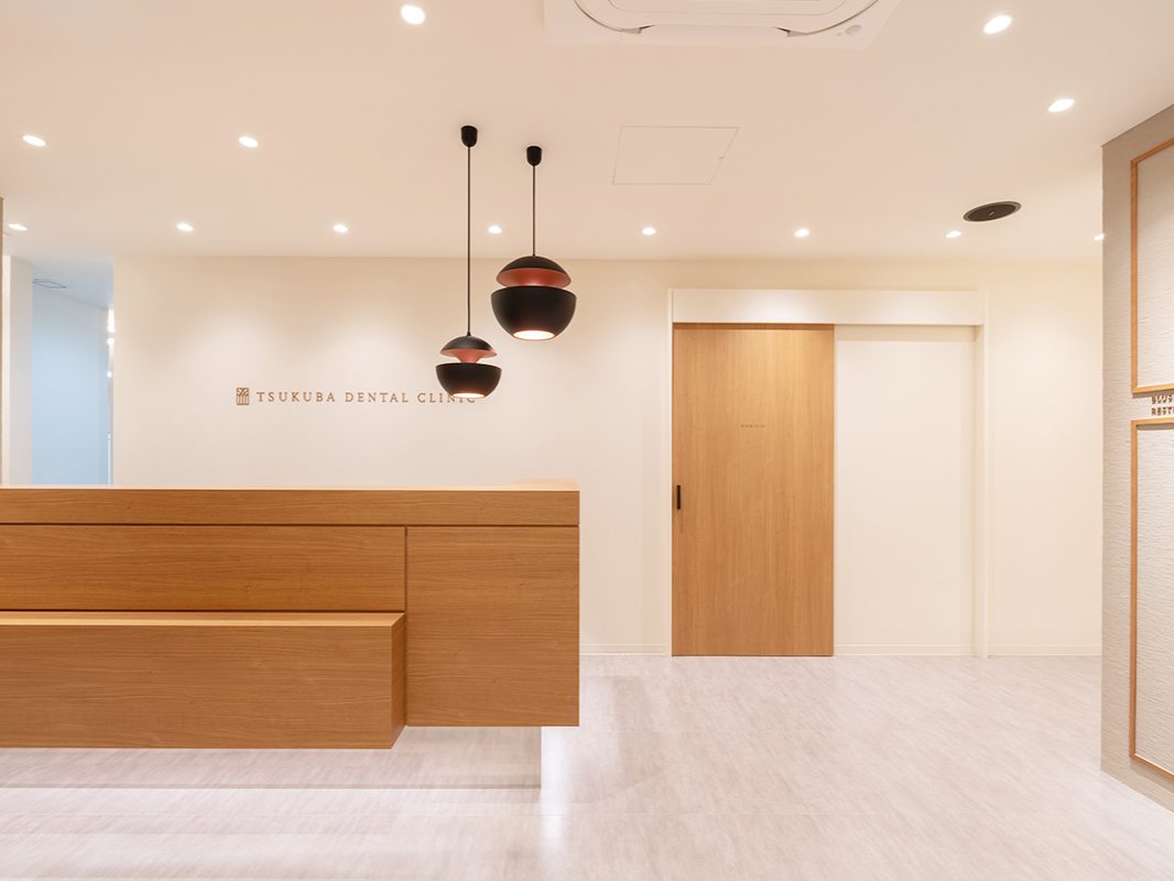 つくばデンタルクリニックphoto