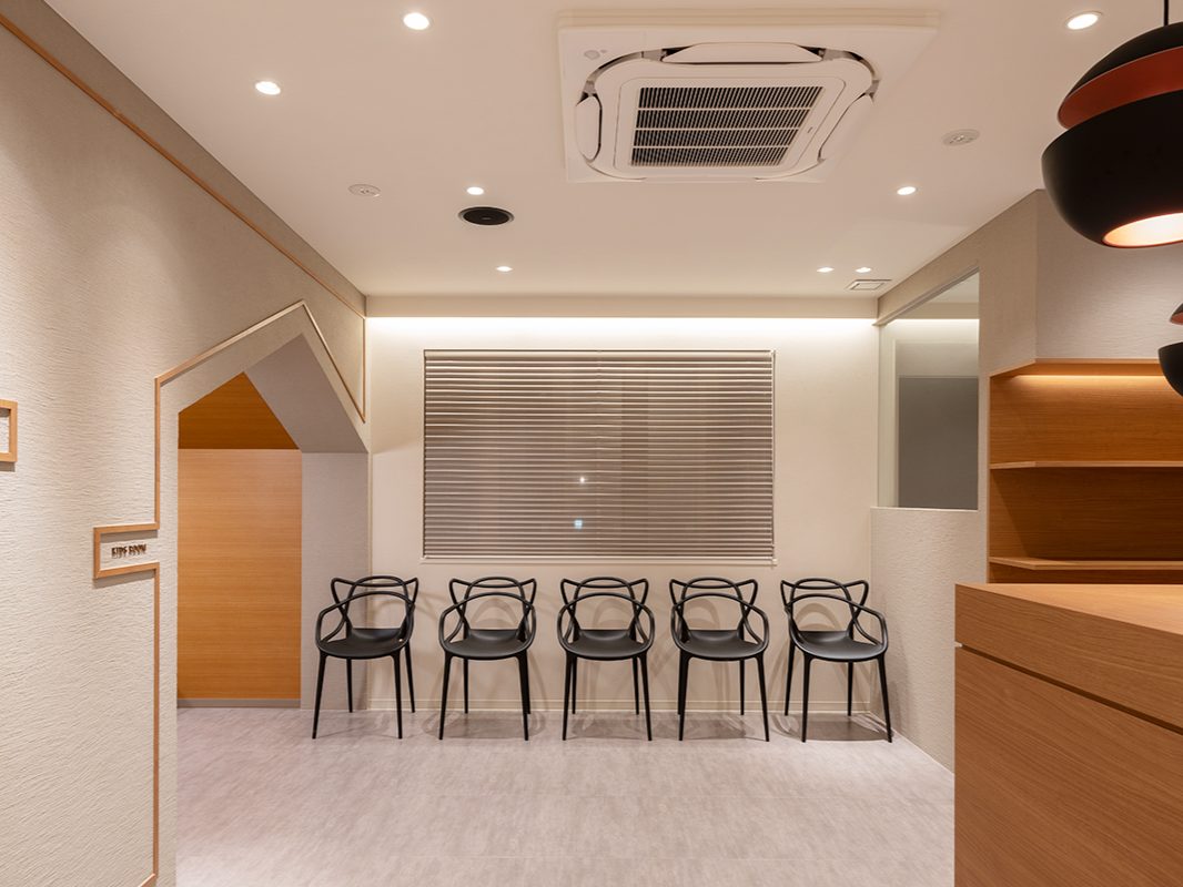 つくばデンタルクリニックphoto