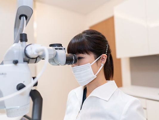 つくばデンタルクリニックphoto