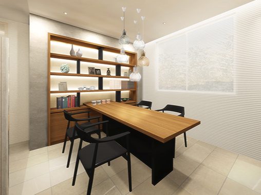 つくばデンタルクリニックphoto