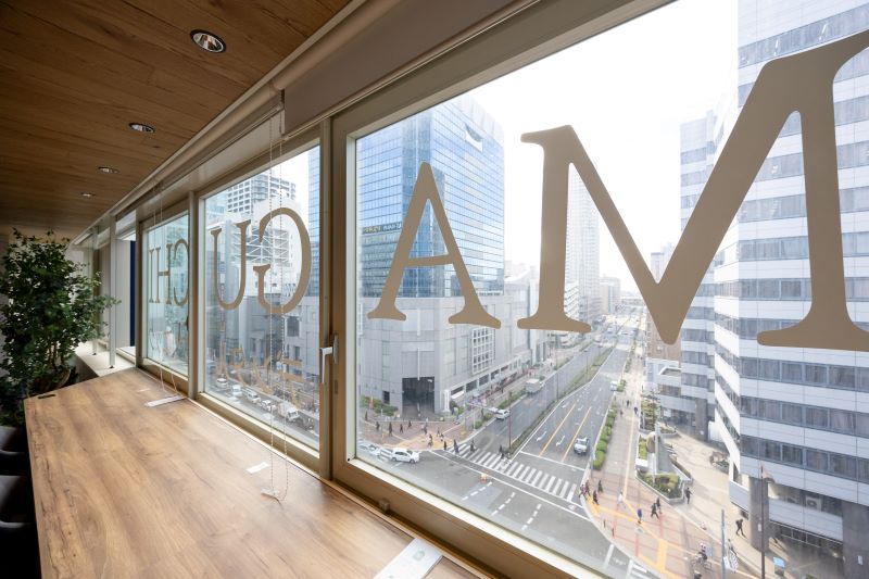 YAMAGUCHI Dental Clinicphoto