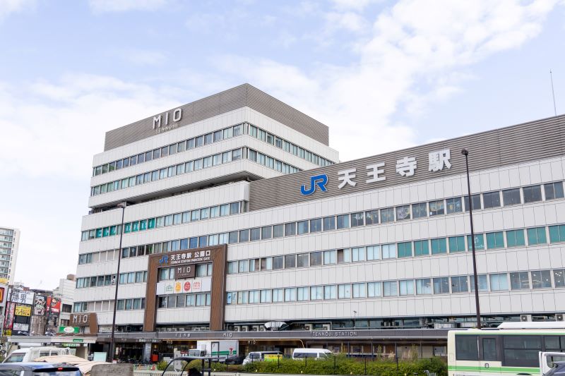 YAMAGUCHI Dental Clinicphoto