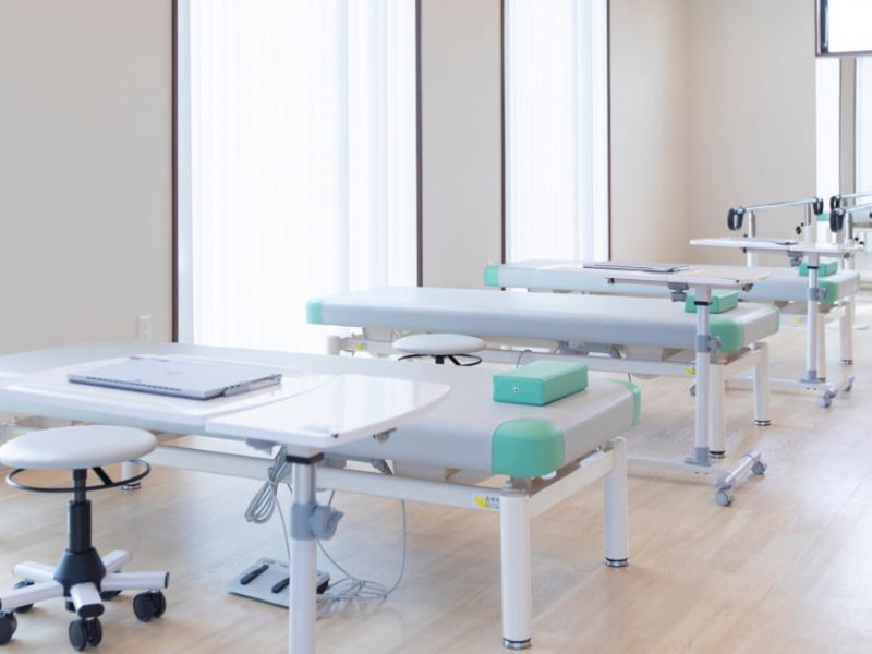 うえだ整形外科クリニック