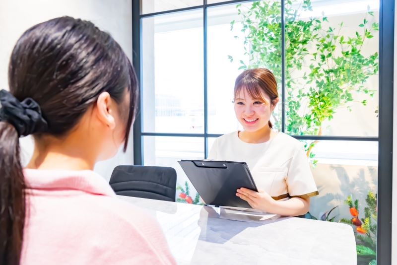 YAMAGUCHI Dental Clinic