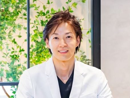 YAMAGUCHI Dental Clinic