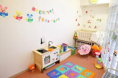 やまねセンター歯科