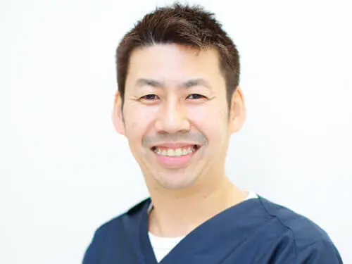 やまねセンター歯科