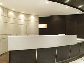 優ウィメンズクリニック